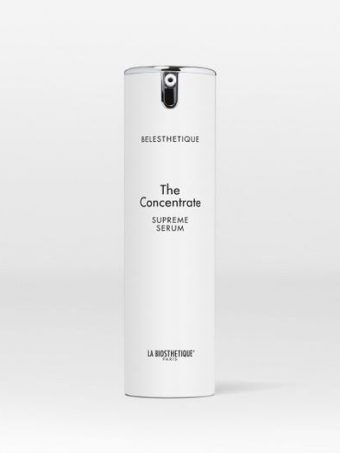 Belesthetique The Concentrate